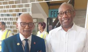 Más de cinco mil médicos se examinan para optar por plazas para diferentes especialidades