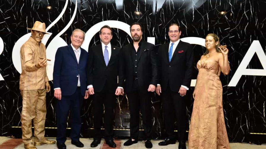 Festival Procigar 2023 cierra con gran éxito Festival Procigar 2023 cierra con gran éxito