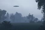 Buscan extraterrestres con inteligencia artificial y ayuda del público Buscan extraterrestres con inteligencia artificial y ayuda del público