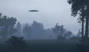 Buscan extraterrestres con inteligencia artificial y ayuda del público