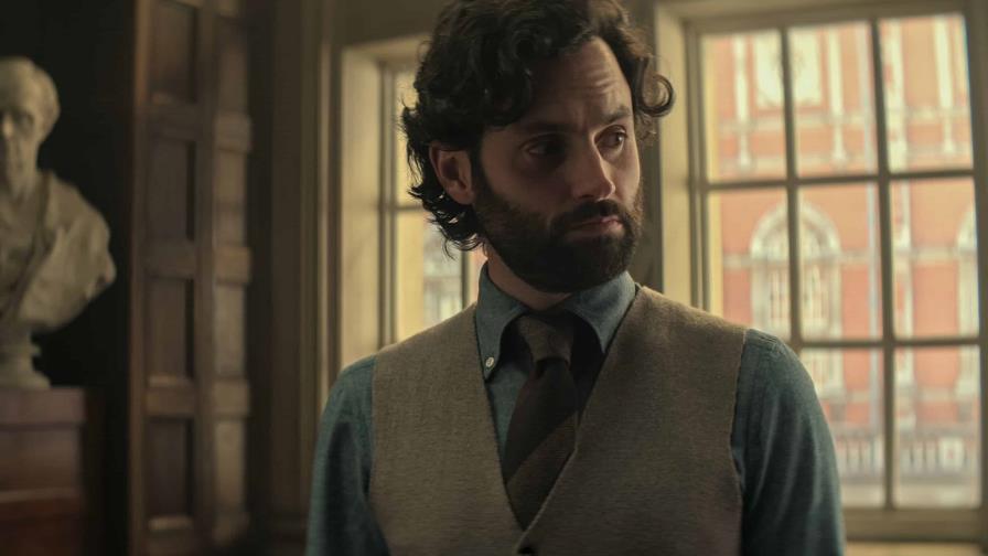 You temporada 4: ¿quiénes vuelven a la serie?