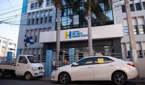 Salud Pública: solo hay tres personas hospitalizadas por cólera en el país