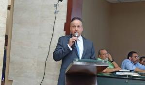 La salud económica del COD sigue débil, a un mes del déficit anunciado