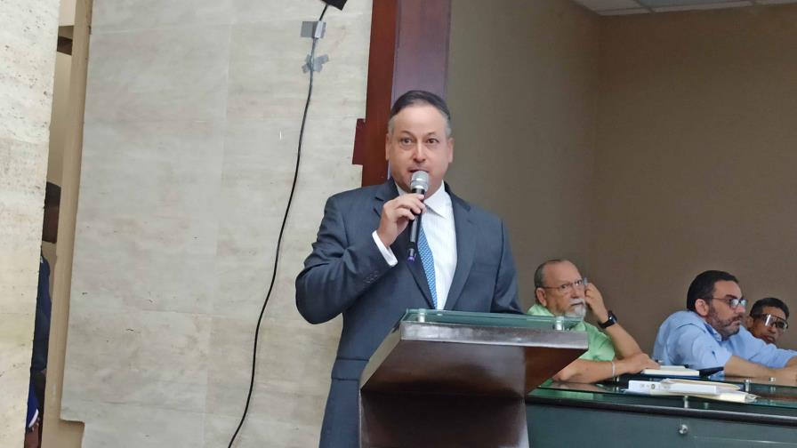 La salud económica del COD sigue débil, a un mes del déficit anunciado La salud económica del COD sigue débil, a un mes del déficit anunciado