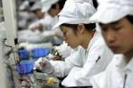 Proponen en China limitar la jornada laboral de los jóvenes