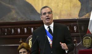 El Clásico Mundial de Béisbol, el gran negocio de la Major League Baseball