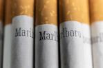 El fabricante de Marlboro compra una empresa de vapeo tras su salida de Juul