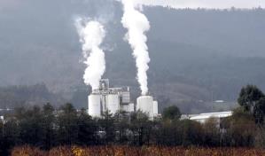 Nueva red global de la OMM vigilará mensualmente gases de efecto invernadero