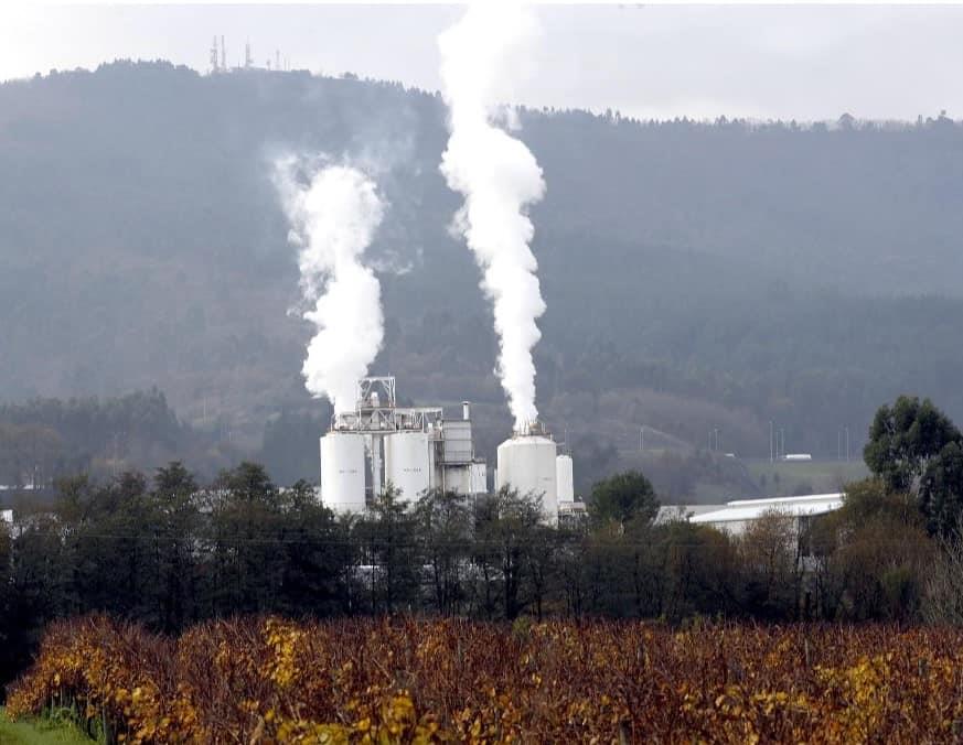 Nueva red global de la OMM vigilará mensualmente gases de efecto invernadero