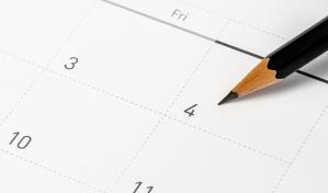 &iquest;Qu&eacute; estados de EE.UU. quieren establecer una semana laboral de cuatro d&iacute;as?