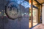El FBI investiga el secuestro de cuatro estadounidenses en el norte de México El FBI investiga el secuestro de cuatro estadounidenses en el norte de México