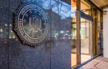 El FBI investiga el secuestro de cuatro estadounidenses en el norte de México