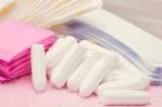 Francia reembolsará los productos para la menstruación a menores de 25 años