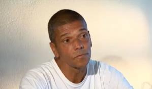 ¿Quién fue Pedrinho Matador el mayor asesino en serie de Brasil?