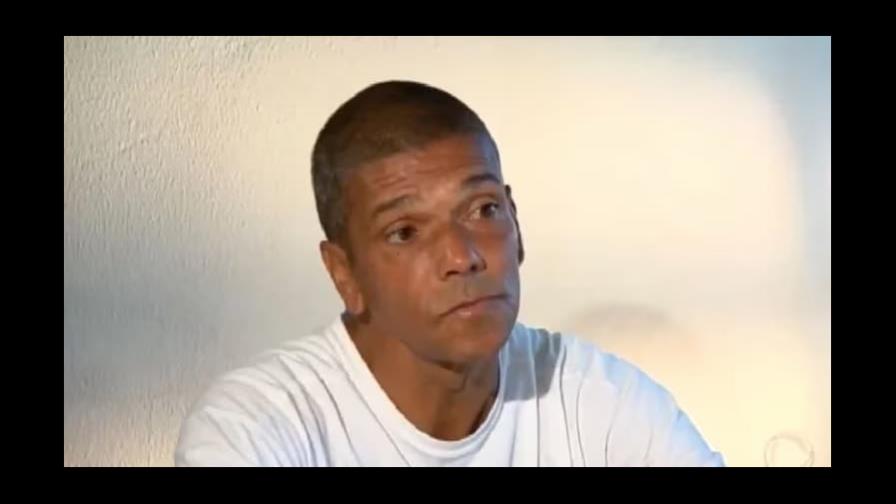 ¿Quién fue Pedrinho Matador el mayor asesino en serie de Brasil?