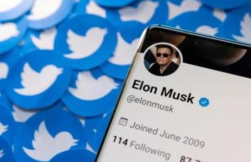 Verificación de Twitter solo estará disponible para quienes paguen por ella 