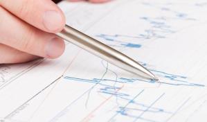 M&eacute;xico crea 175,874 empleos en febrero y suma 287,573 en el a&ntilde;o