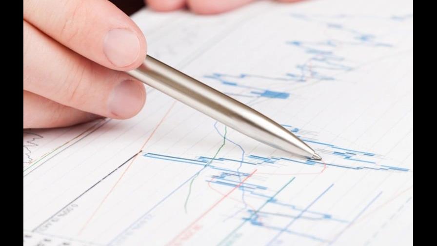 México crea 175,874 empleos en febrero y suma 287,573 en el año