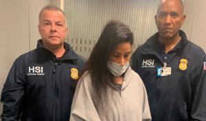 Enfermera y guardaespaldas de Chávez serán sentenciados el 17 de abril