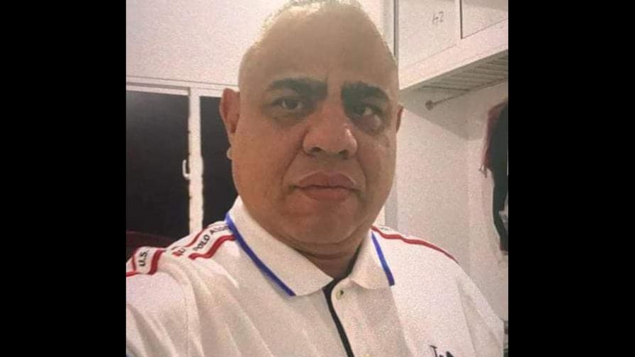 Encuentran cadáver de hombre atado de manos y con impactos de bala en SFM
