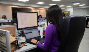 Las mujeres merecen puestos por desempeño y no por cuota