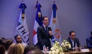 Inspección técnica de vehículos busca reducir muertes por accidentes