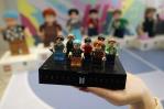 Lego consolida en 2022 su liderazgo mundial en el sector del juguete Lego consolida en 2022 su liderazgo mundial en el sector del juguete