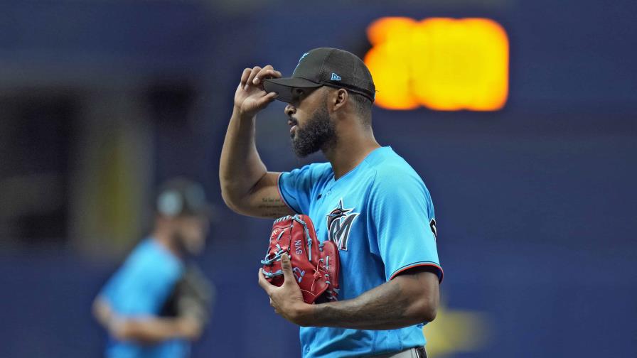 Nelson Cruz reconoce no ha sido fácil armar equipo dominicano para el Clásico Mundial de Béisbol