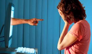 España, Portugal y Croacia lanzan proyecto contra la ciberviolencia de género