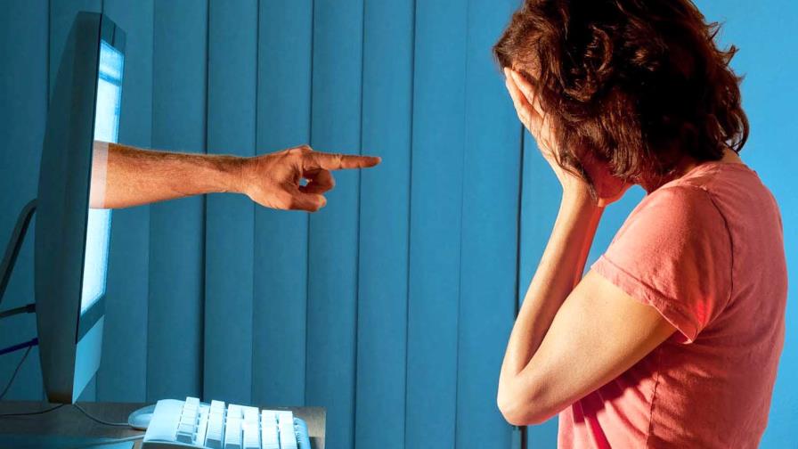 España, Portugal y Croacia lanzan proyecto contra la ciberviolencia de género España, Portugal y Croacia lanzan proyecto contra la ciberviolencia de género