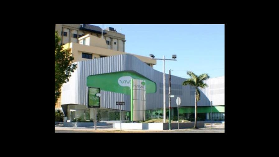 VIVA presenta nueva promoción de su #AppViva