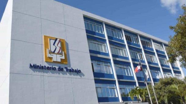 Comité Nacional de Salarios se reunirá mañana para seguir discutiendo el aumento de sueldos