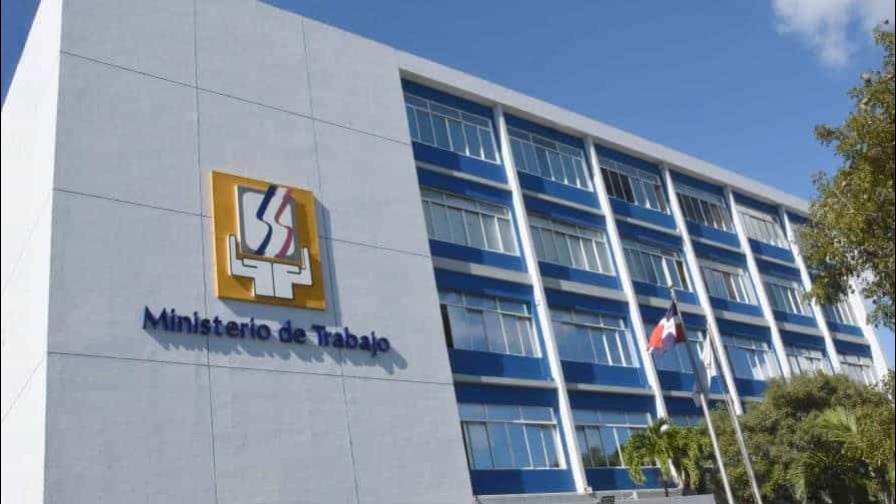 Comité Nacional de Salarios se reunirá mañana para seguir discutiendo el aumento de sueldos