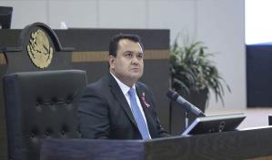 México cree que criminales secuestraron a estadounidenses por confusión