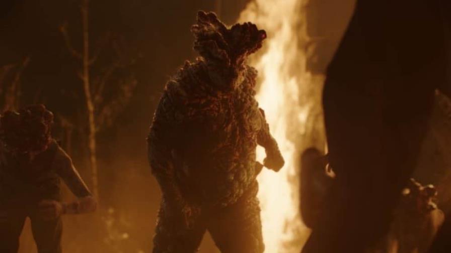 El Bloater: este es el personaje que apareció en The Last of Us y es furor