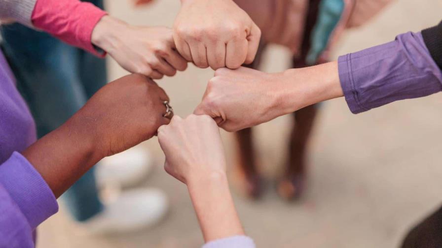 Cudem reclama al Poder Ejecutivo políticas públicas garantes de derechos para las mujeres