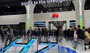 Moverse al 5G debe ser una prioridad para los gobiernos