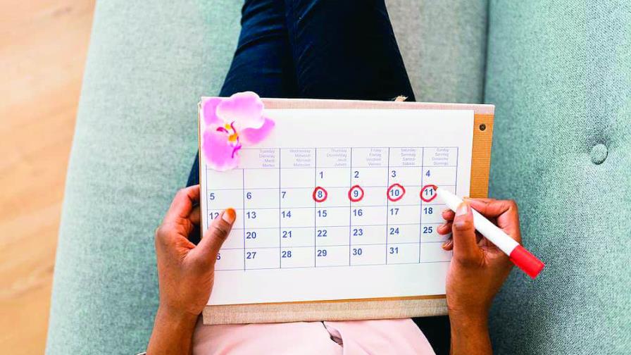 Siete informaciones que no deberías ocultar a tu ginecólogo  