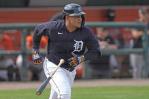 Venezuela apuesta por un quinto bueno en el Clásico Mundial de Béisbol Venezuela apuesta por un quinto bueno en el Clásico Mundial de Béisbol