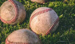 Las expectativas de RD en el Cl&aacute;sico