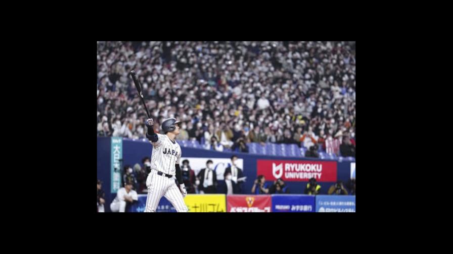 El Clásico Mundial regresa con más estrellas. ¿Más global?