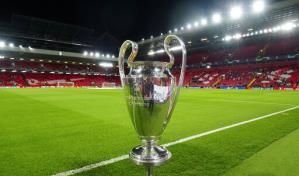 Fans de Liverpool recibirán de la UEFA reembolsos por caos en la Champions