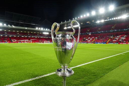 Fans de Liverpool recibirán de la UEFA reembolsos por caos en la Champions