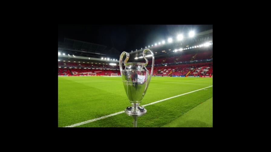 Fans de Liverpool recibirán de la UEFA reembolsos por caos en la Champions Fans de Liverpool recibirán de la UEFA reembolsos por caos en la Champions