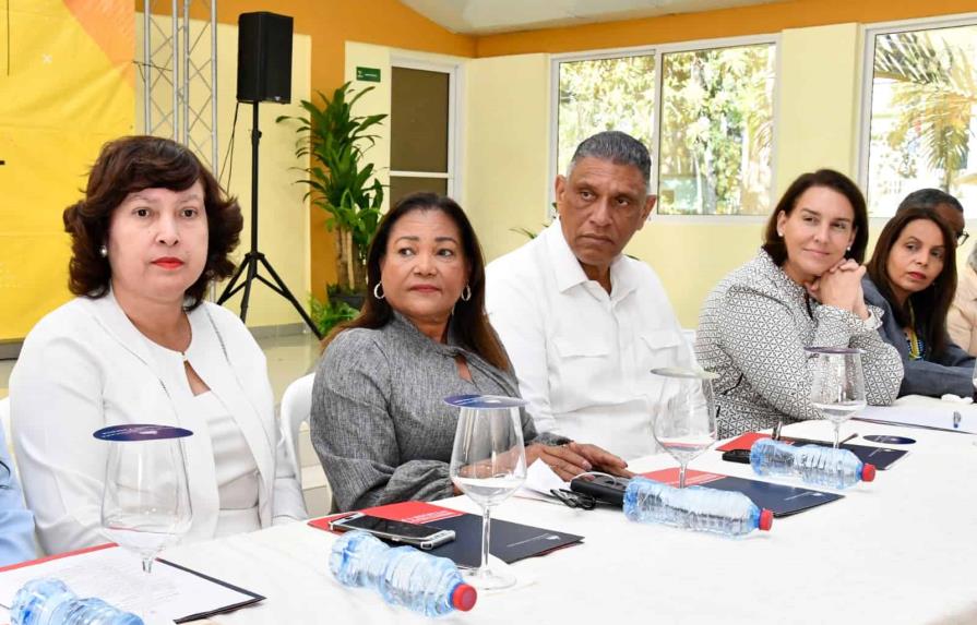 República Dominicana es el quinto país de Latinoamérica con más feminicidios