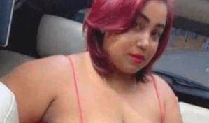 Se entrega hombre acusado de matar hija de periodista Enrique Vargas en Gaspar Hernández