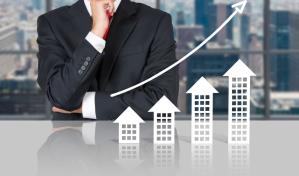 Cinco mitos de inversión en el mercado de valores dominicano