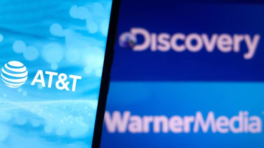 ¿Qué pasará con HBO Max y Discovery+ tras la fusión de Warner?