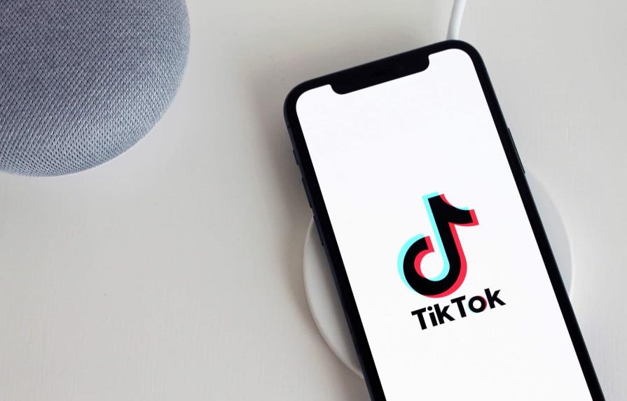 TikTok permite a los creadores cobrar por ofrecer contenido exclusivo