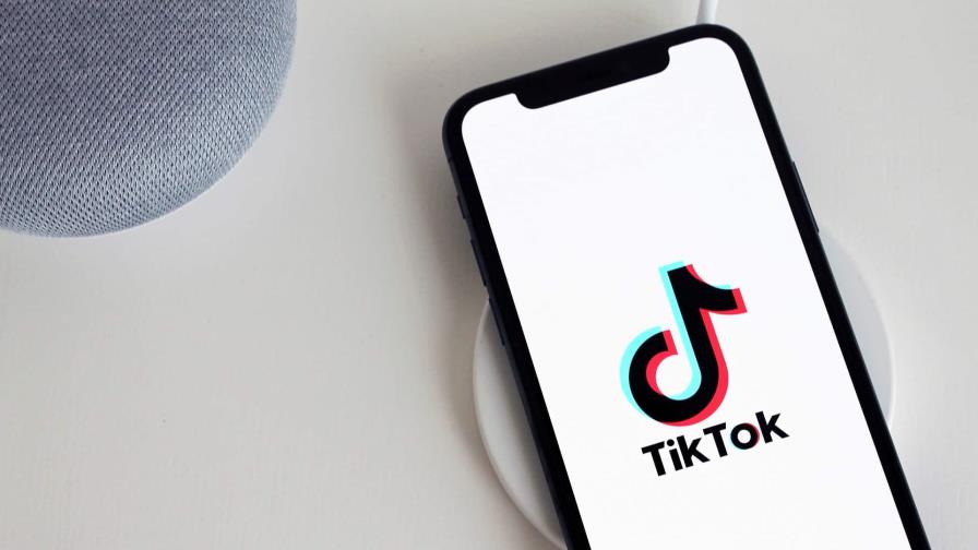 ¿Es TikTok menos segura que otras redes sociales?